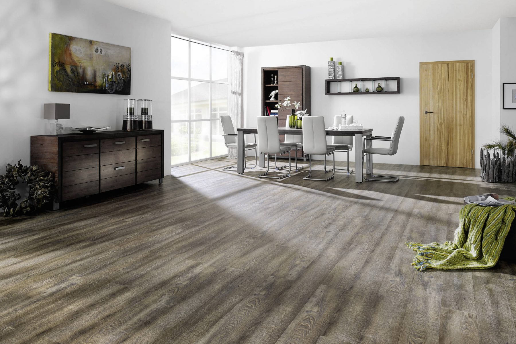 Fabelhafte Laminat Vinyl Parkett Fotos
