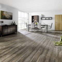 FLIESEN- & BODENWELT - Fachhandel Bodenbeläge aus Neustadt/Aisch